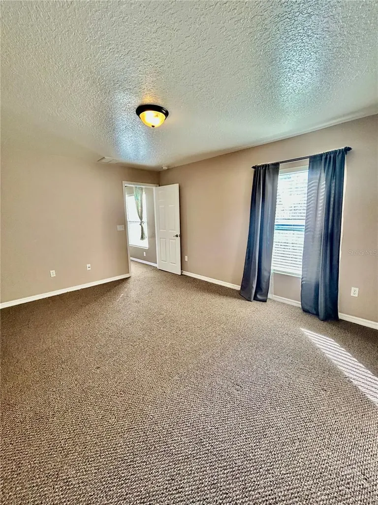 2514 NE 30th Avenue Ocala FL 34470