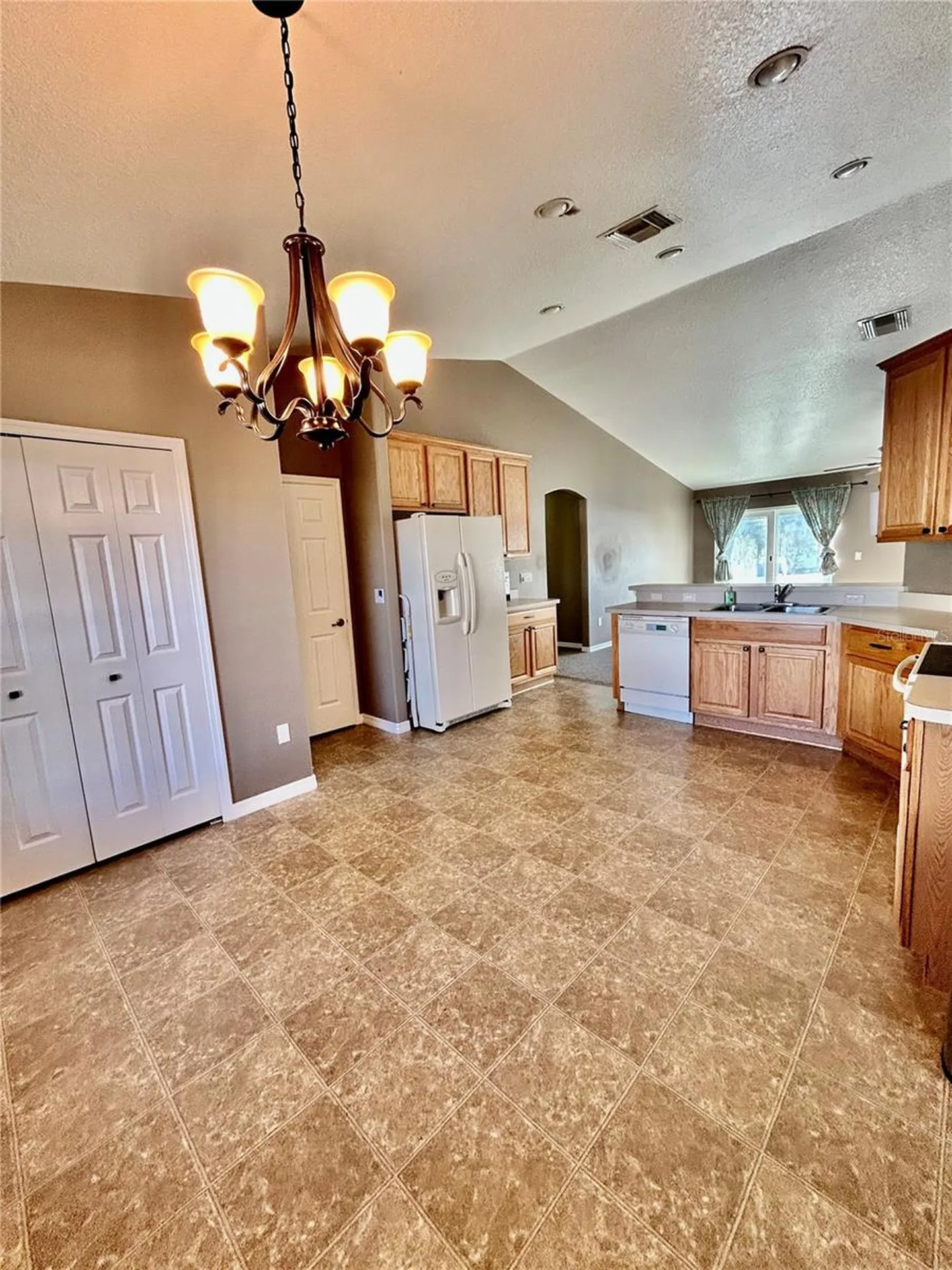 2514 NE 30th Avenue Ocala FL 34470