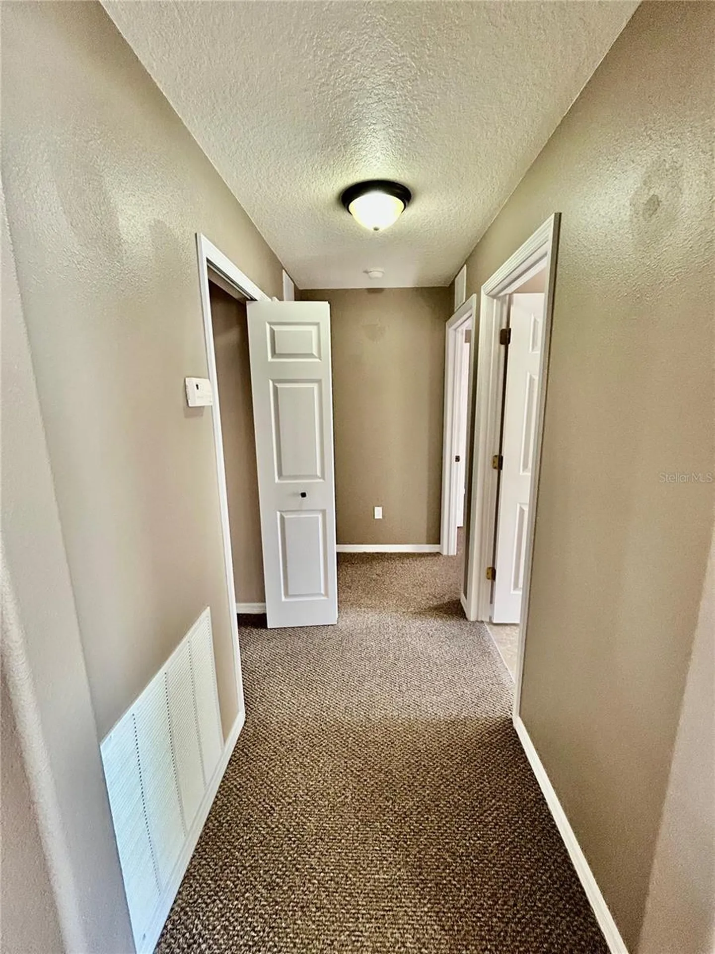 2514 NE 30th Avenue Ocala FL 34470