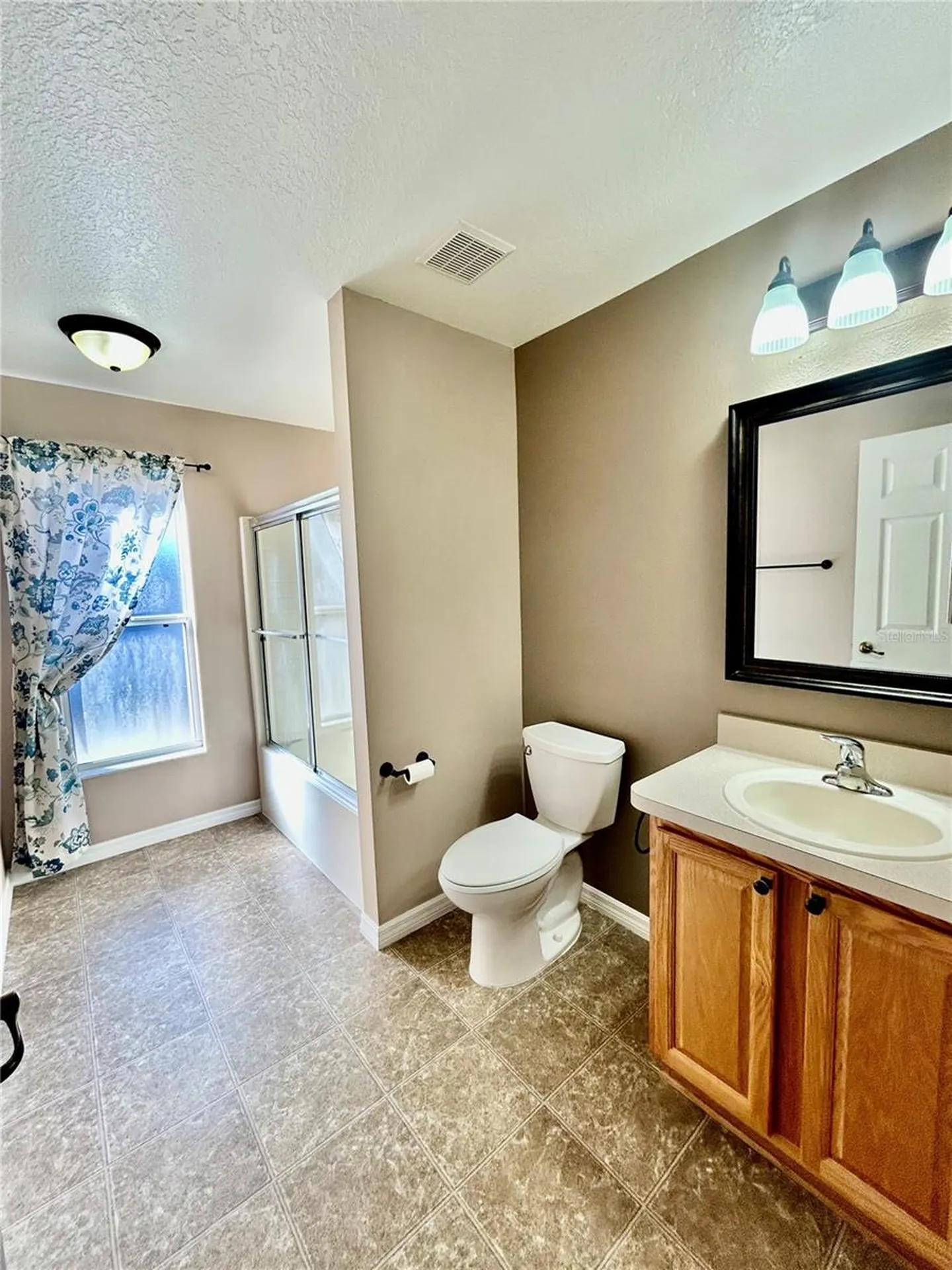 2514 NE 30th Avenue Ocala FL 34470