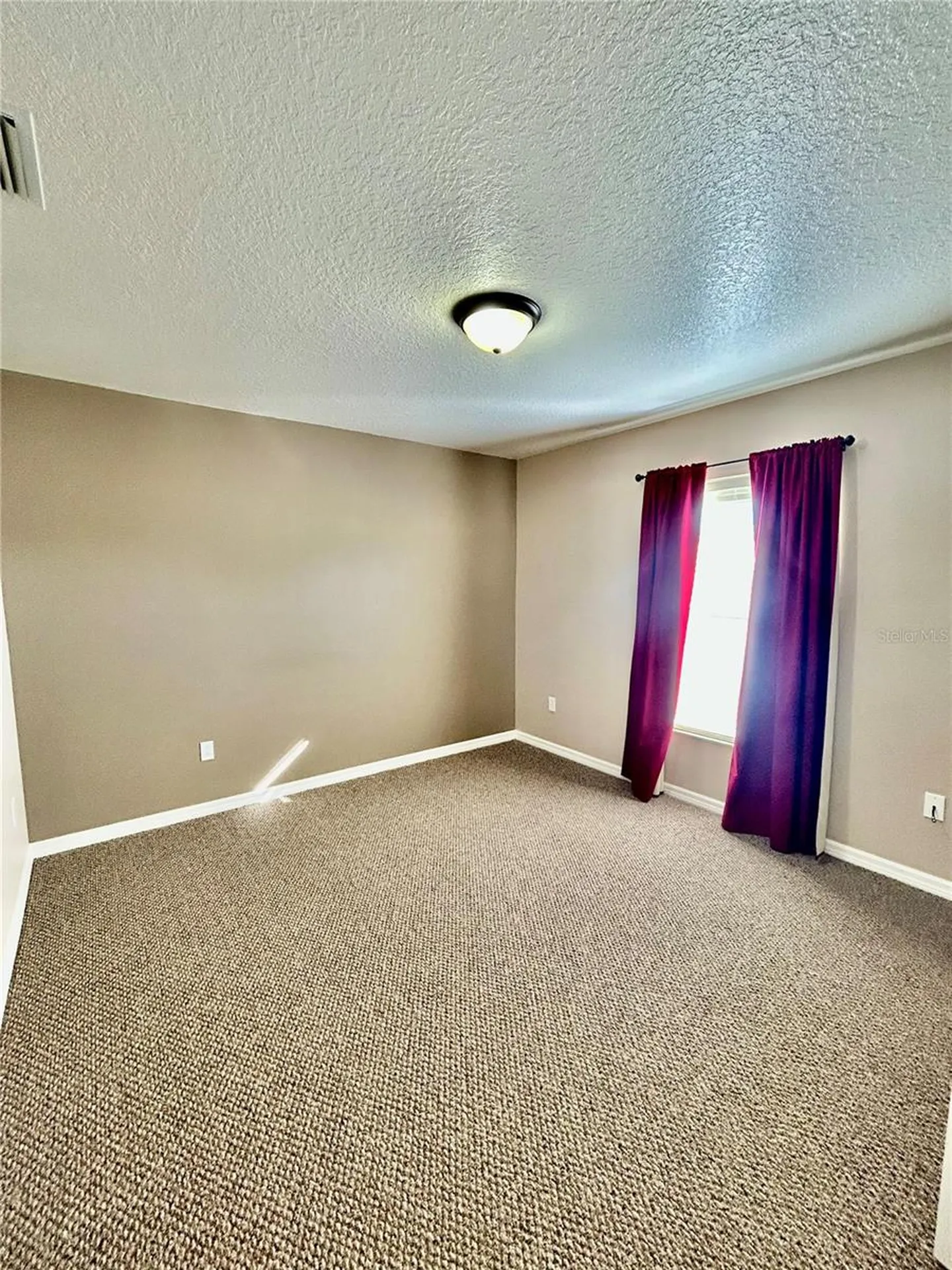 2514 NE 30th Avenue Ocala FL 34470