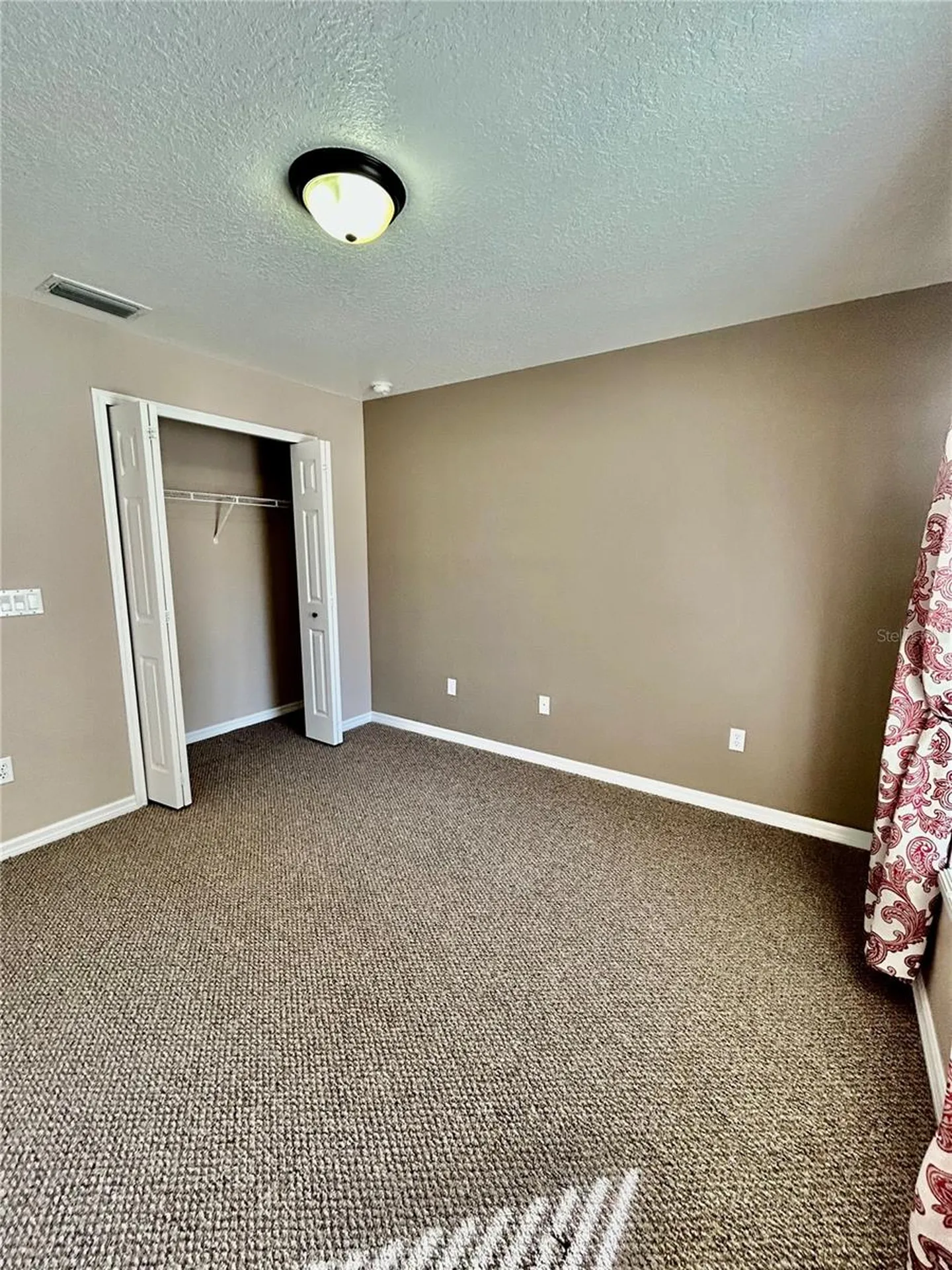 2514 NE 30th Avenue Ocala FL 34470