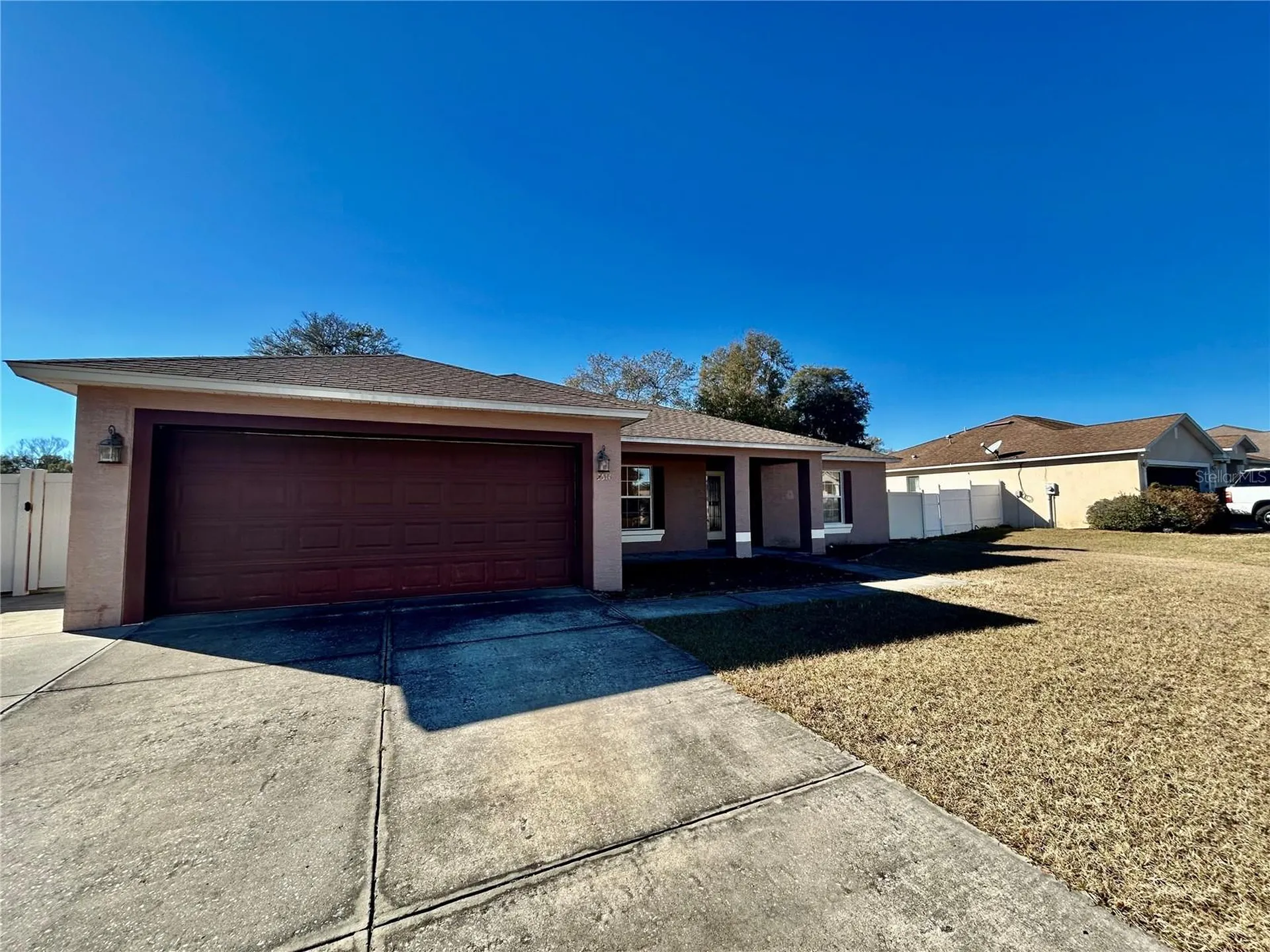 2514 NE 30th Avenue Ocala FL 34470