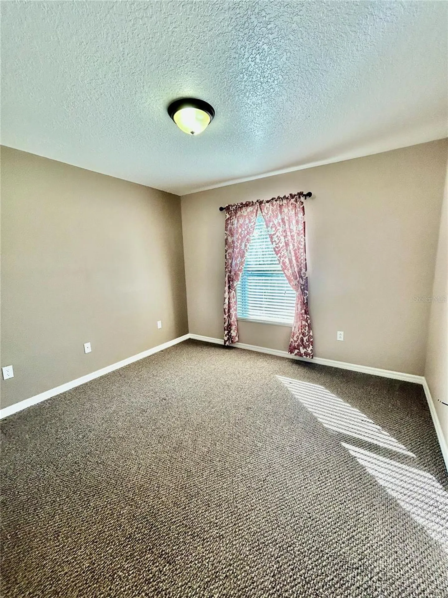 2514 NE 30th Avenue Ocala FL 34470
