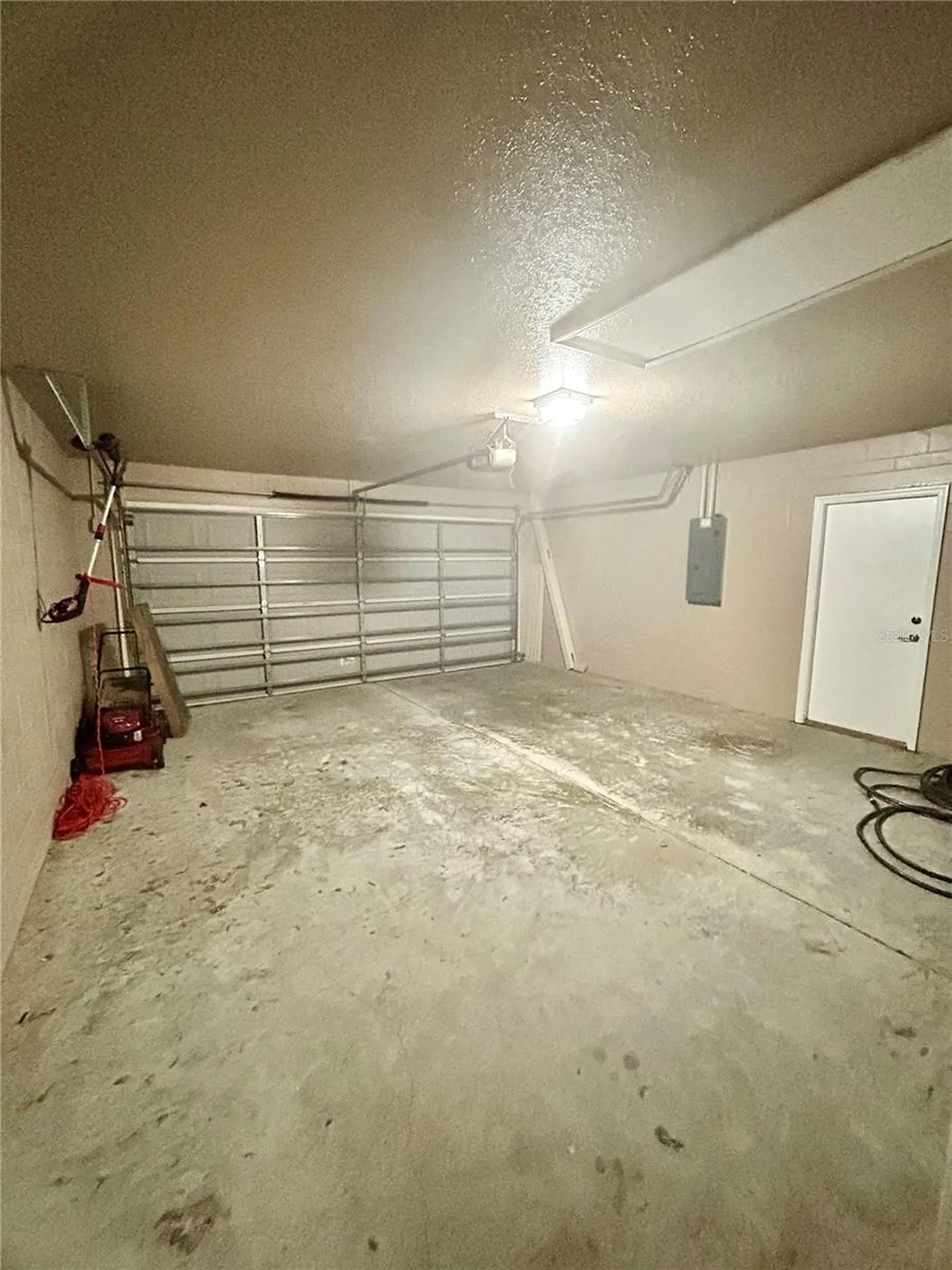 2514 NE 30th Avenue Ocala FL 34470