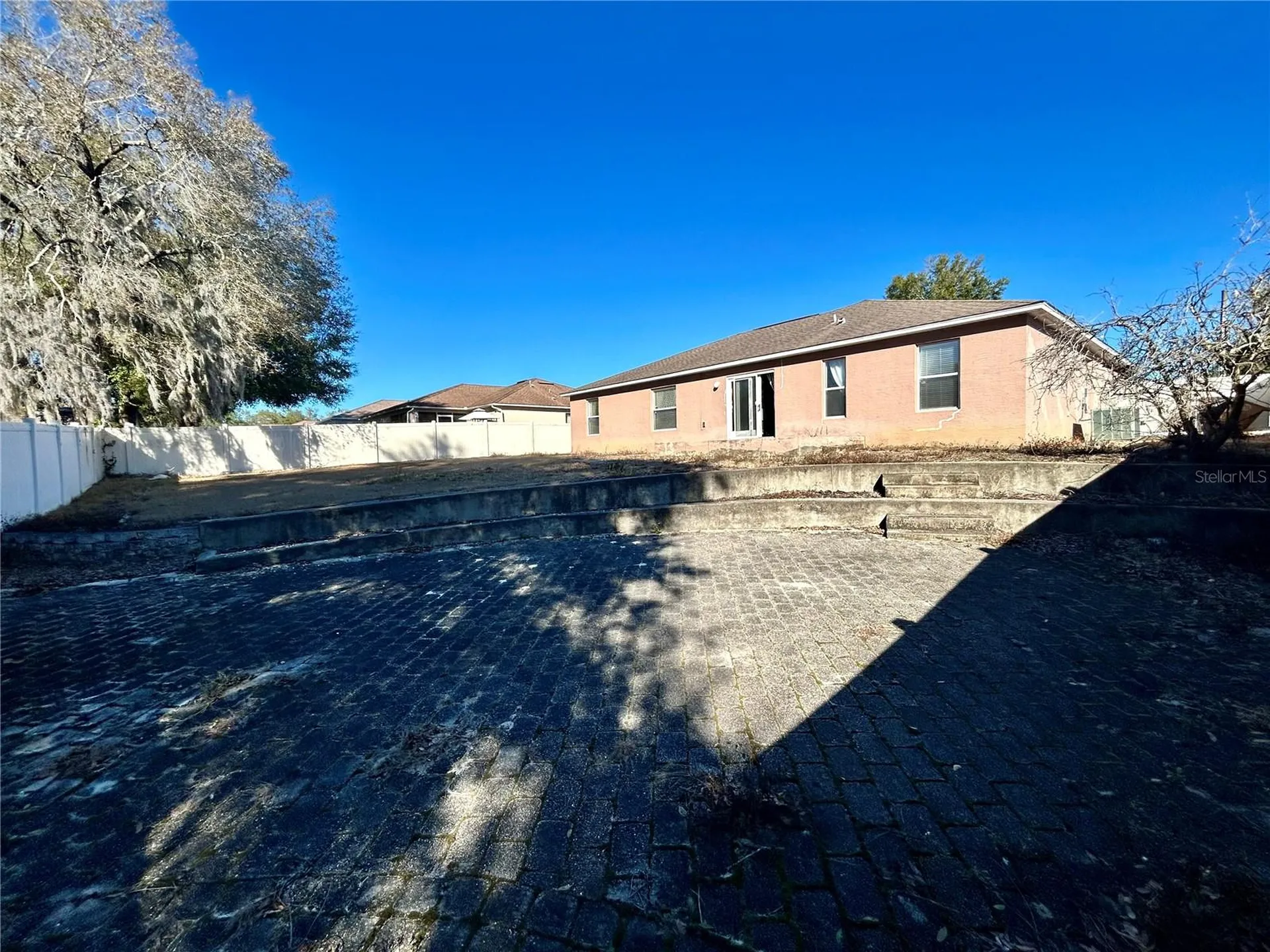2514 NE 30th Avenue Ocala FL 34470