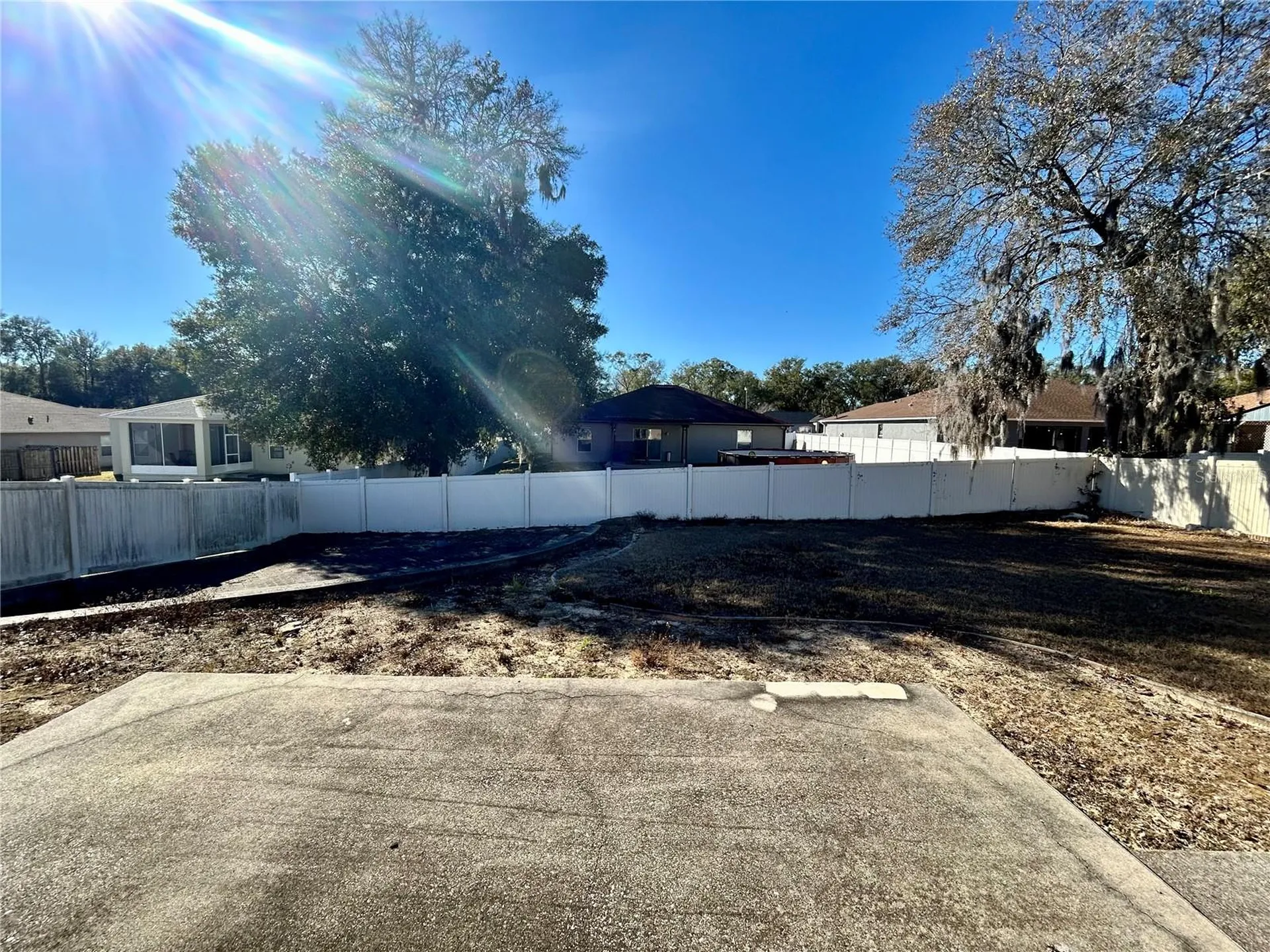 2514 NE 30th Avenue Ocala FL 34470