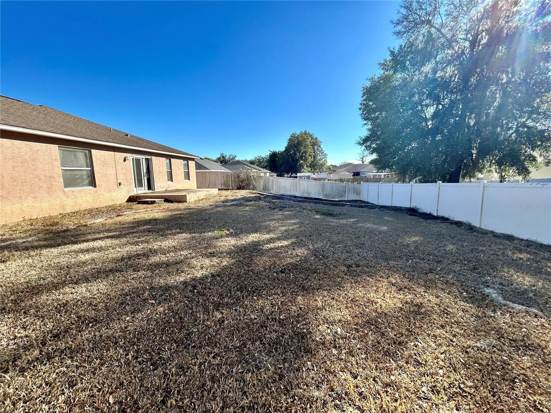 2514 NE 30th Avenue Ocala FL 34470