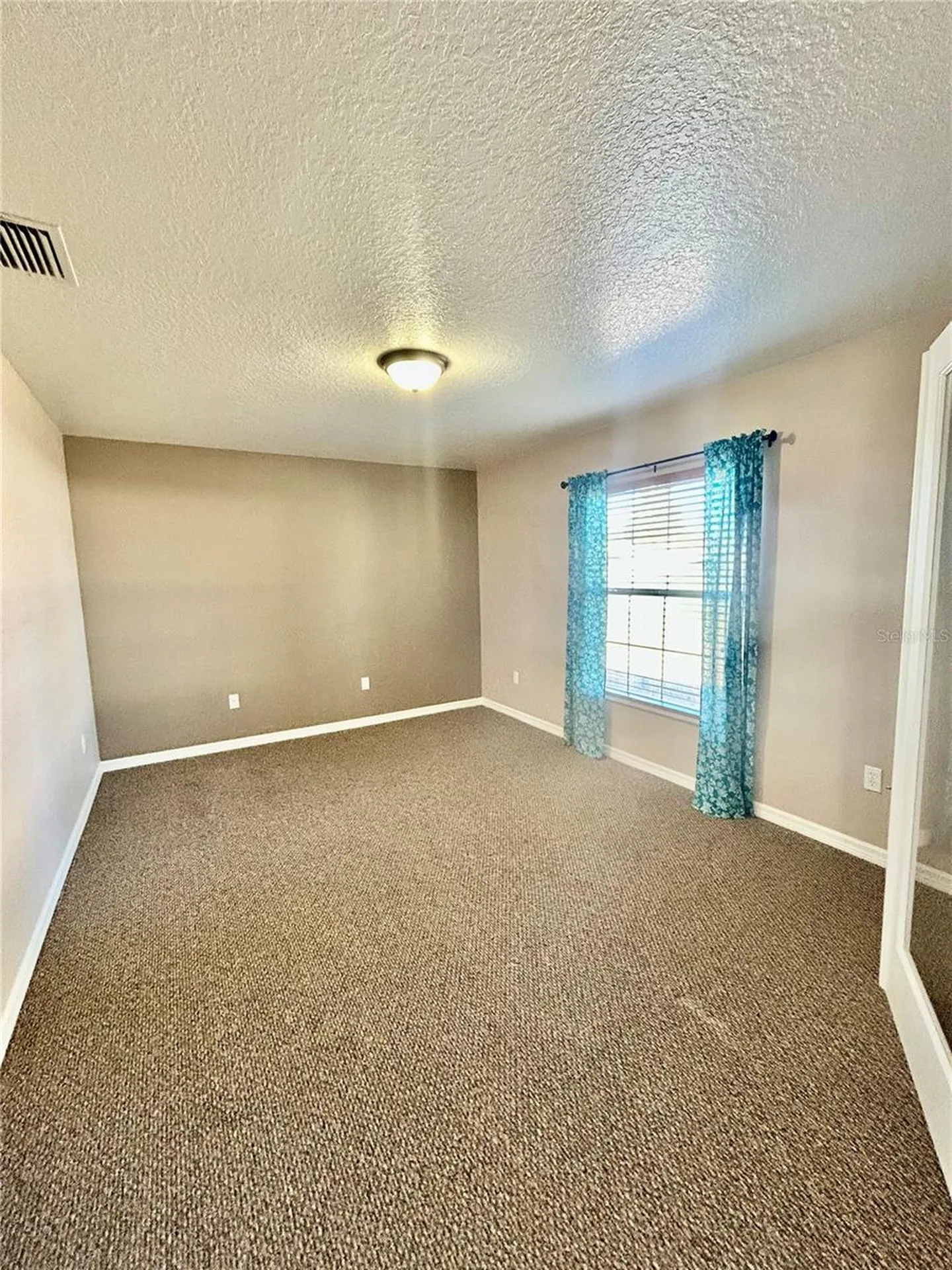 2514 NE 30th Avenue Ocala FL 34470