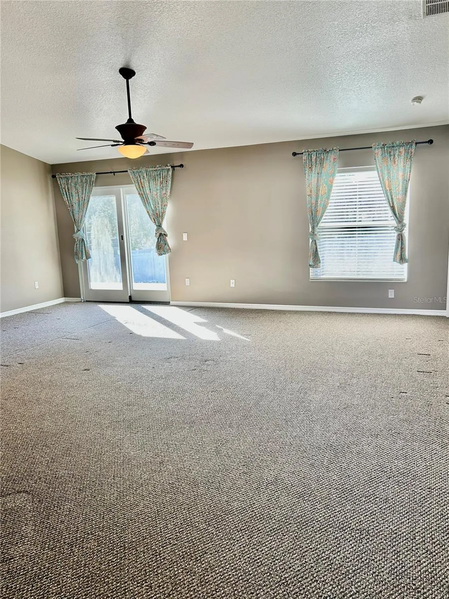2514 NE 30th Avenue Ocala FL 34470