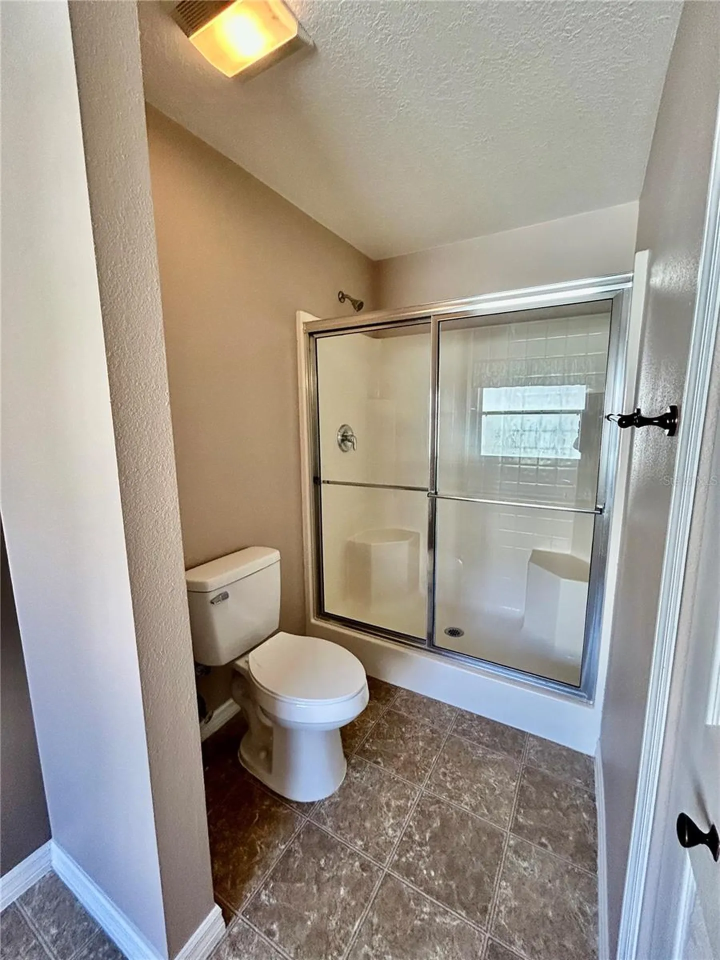 2514 NE 30th Avenue Ocala FL 34470