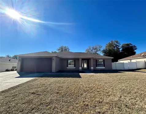 2514 NE 30th Avenue Ocala FL 34470
