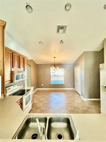 2514 NE 30th Avenue Ocala FL 34470