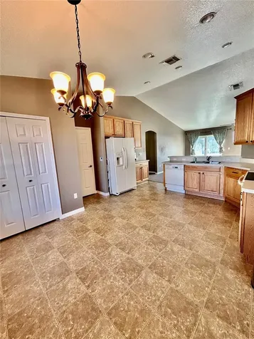2514 NE 30th Avenue Ocala FL 34470