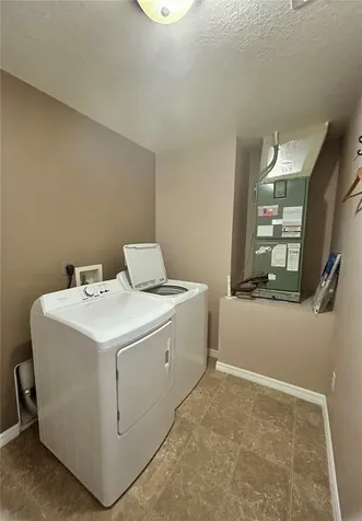 2514 NE 30th Avenue Ocala FL 34470