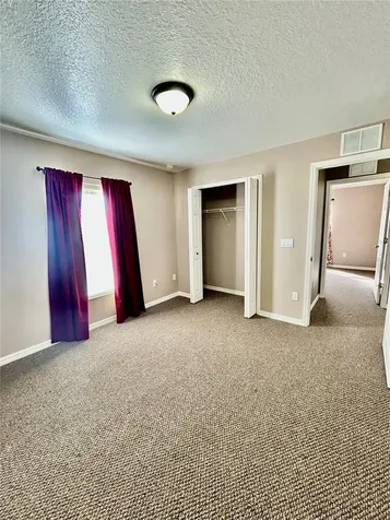 2514 NE 30th Avenue Ocala FL 34470