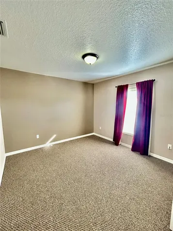 2514 NE 30th Avenue Ocala FL 34470