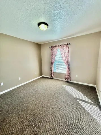 2514 NE 30th Avenue Ocala FL 34470
