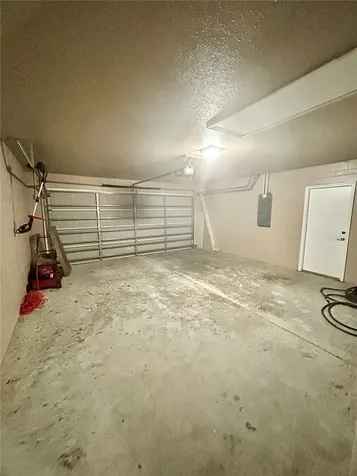 2514 NE 30th Avenue Ocala FL 34470