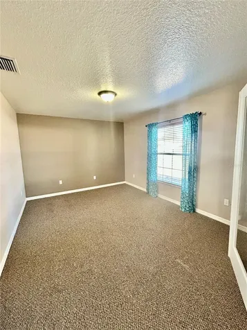 2514 NE 30th Avenue Ocala FL 34470