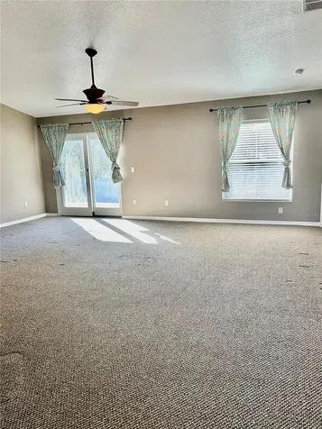 2514 NE 30th Avenue Ocala FL 34470