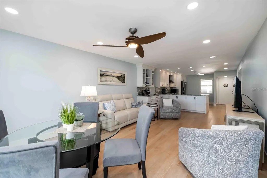 4860 Gulf Of Mexico Drive Longboat Key FL 34228