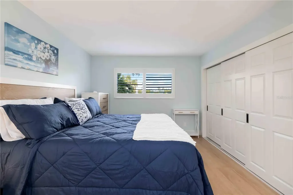 4860 Gulf Of Mexico Drive Longboat Key FL 34228