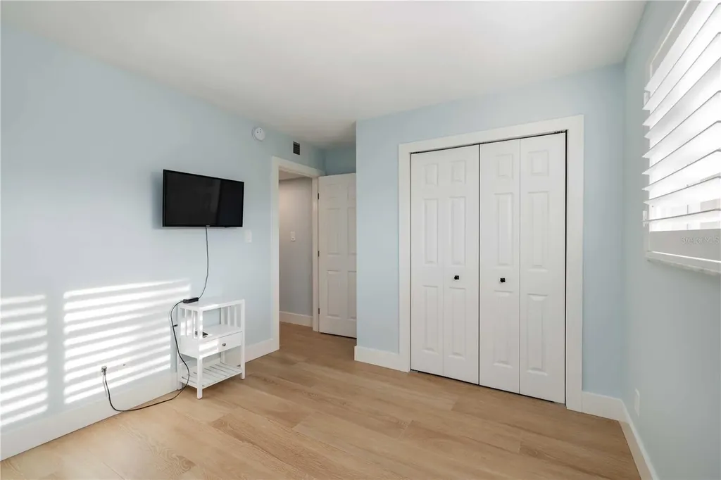 4860 Gulf Of Mexico Drive Longboat Key FL 34228