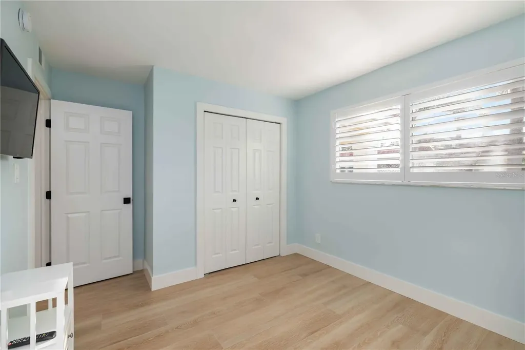 4860 Gulf Of Mexico Drive Longboat Key FL 34228