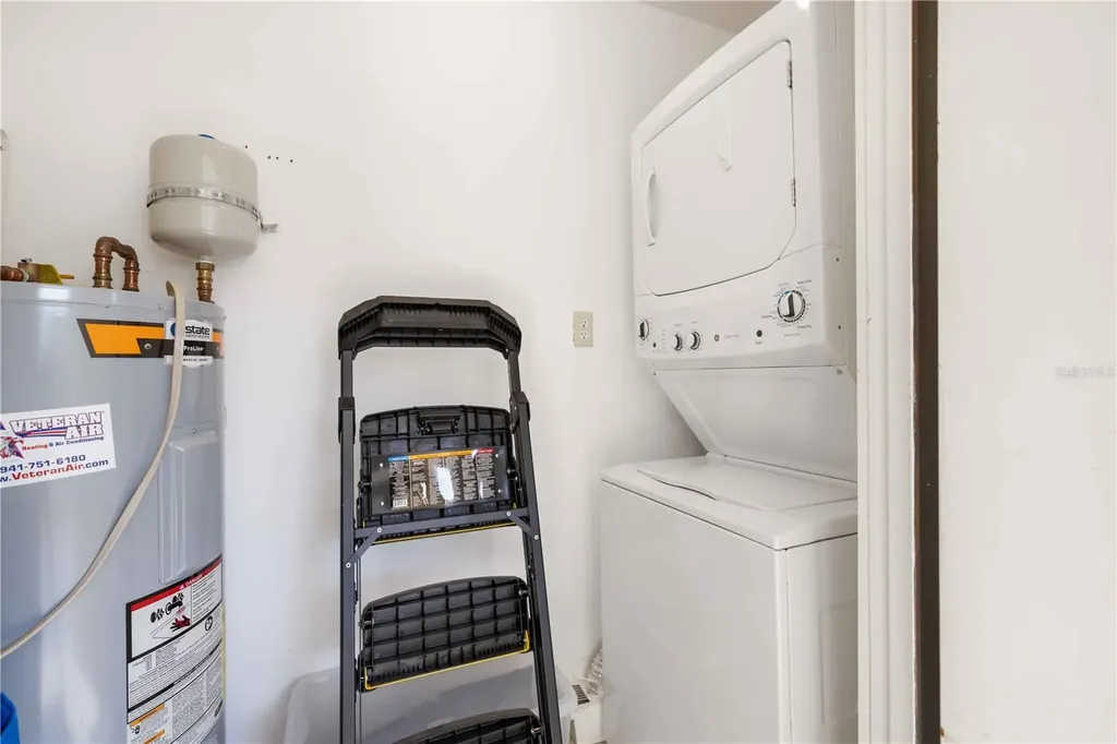 4860 Gulf Of Mexico Drive Longboat Key FL 34228