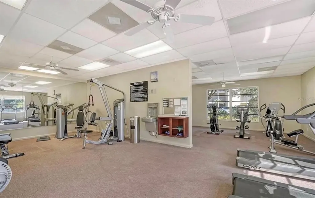 4860 Gulf Of Mexico Drive Longboat Key FL 34228