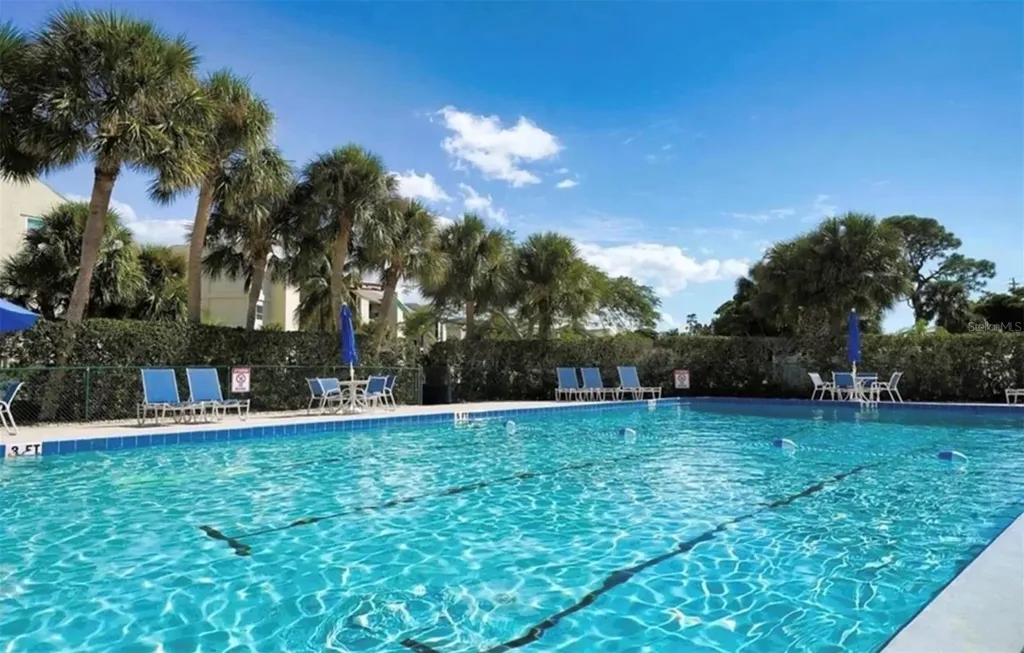 4860 Gulf Of Mexico Drive Longboat Key FL 34228