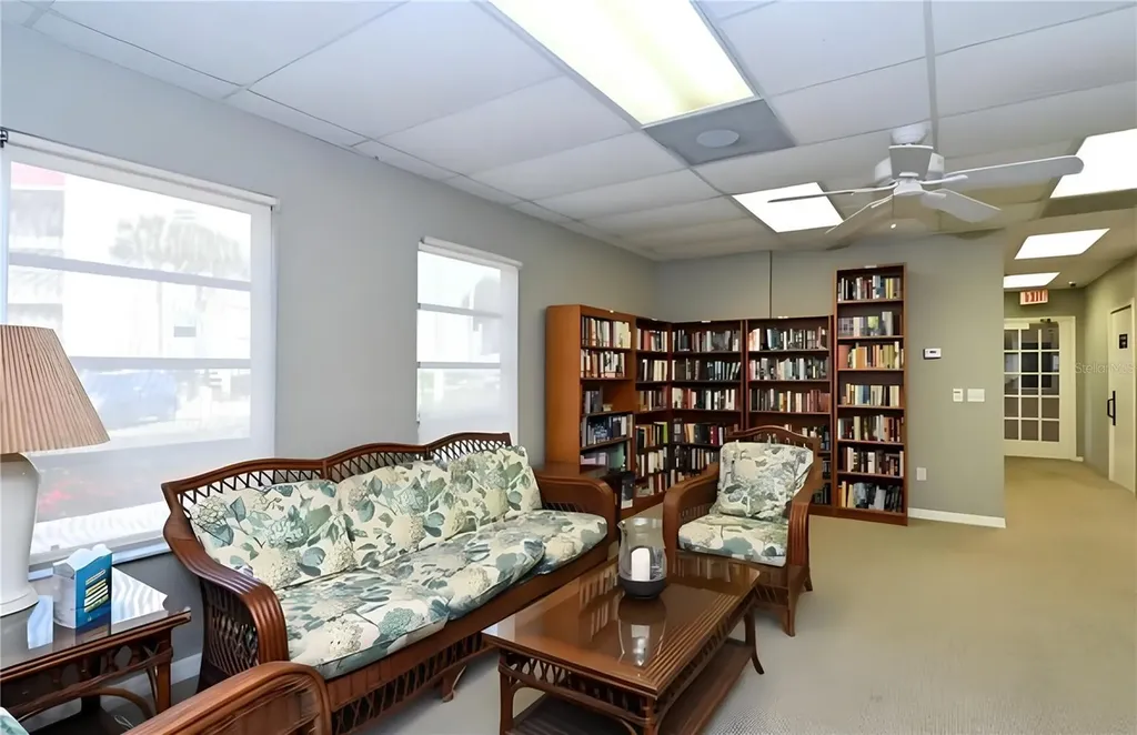 4860 Gulf Of Mexico Drive Longboat Key FL 34228