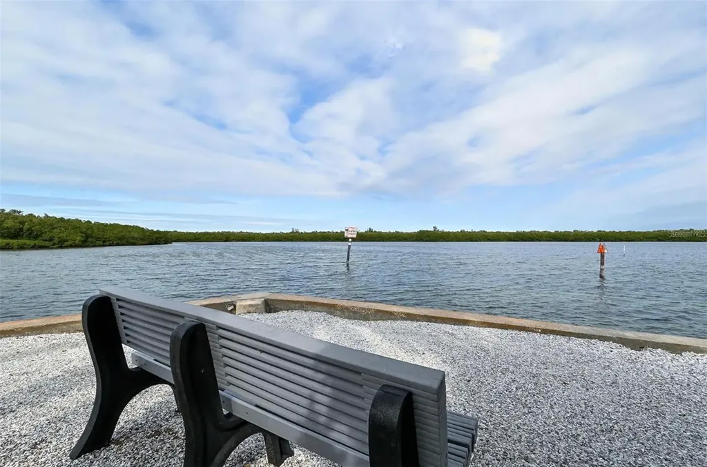 4860 Gulf Of Mexico Drive Longboat Key FL 34228