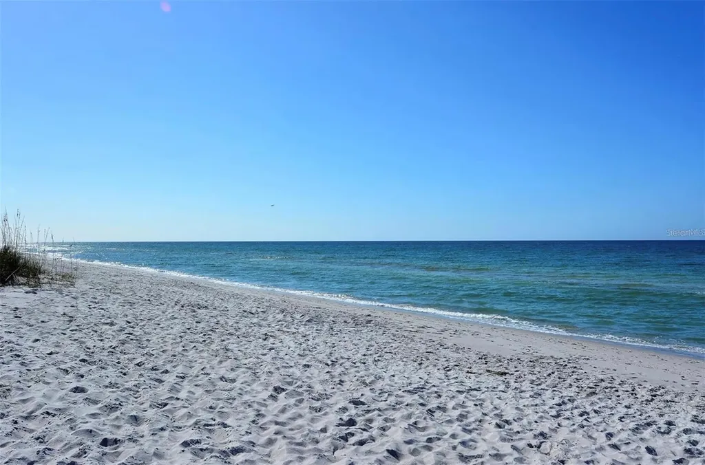4860 Gulf Of Mexico Drive Longboat Key FL 34228
