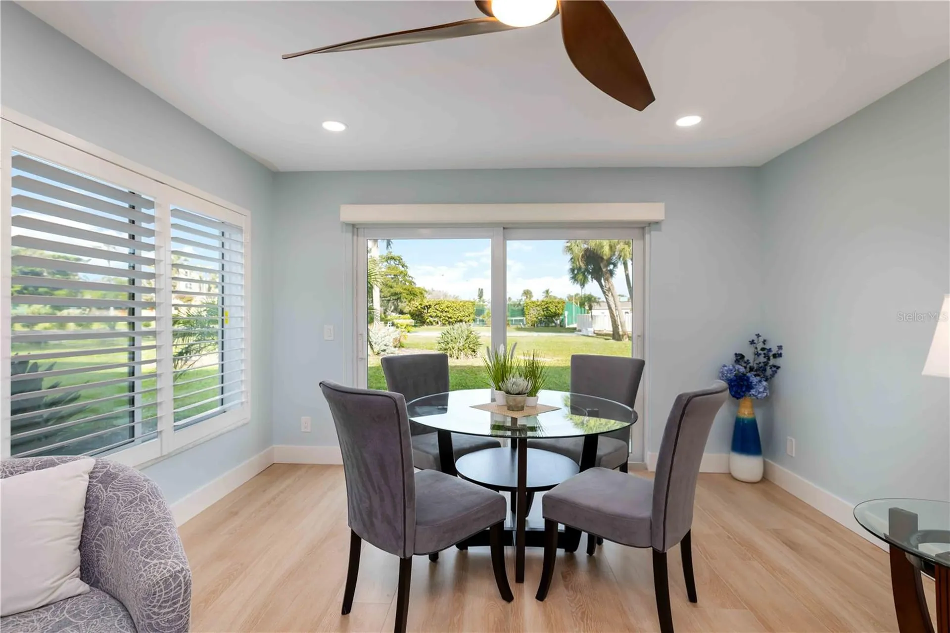 4860 Gulf Of Mexico Drive Longboat Key FL 34228