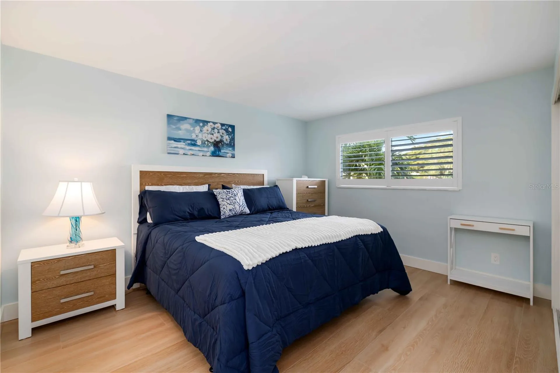 4860 Gulf Of Mexico Drive Longboat Key FL 34228