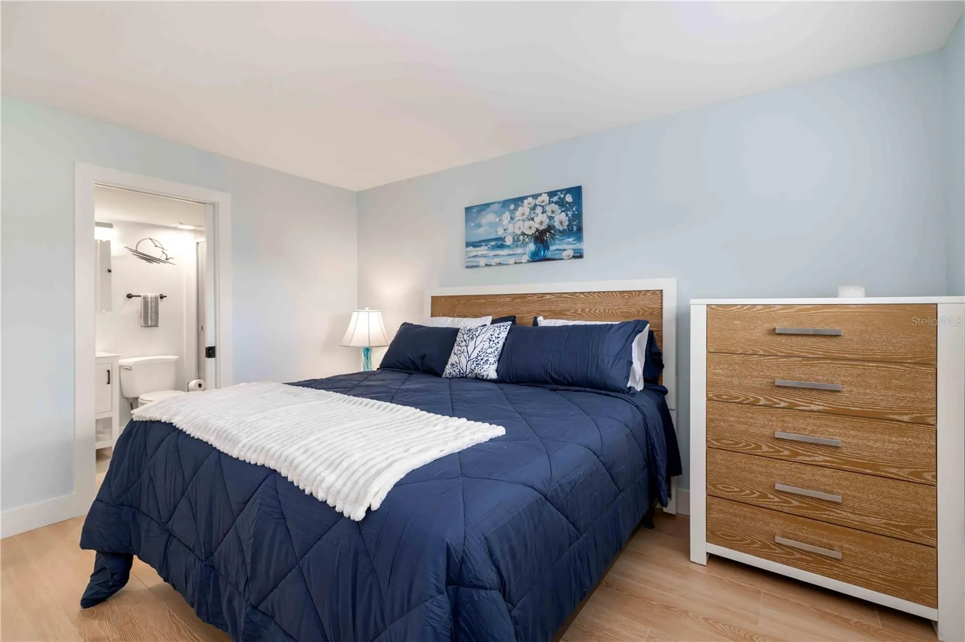 4860 Gulf Of Mexico Drive Longboat Key FL 34228