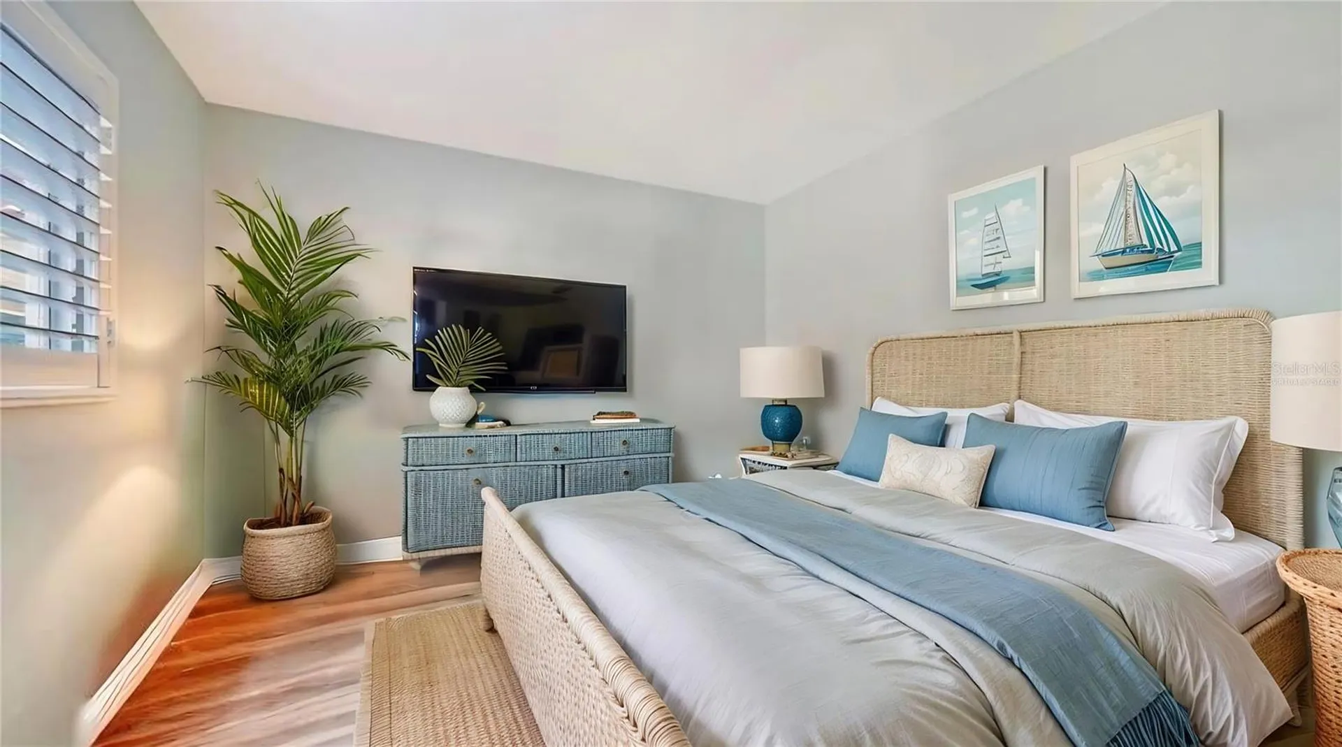 4860 Gulf Of Mexico Drive Longboat Key FL 34228