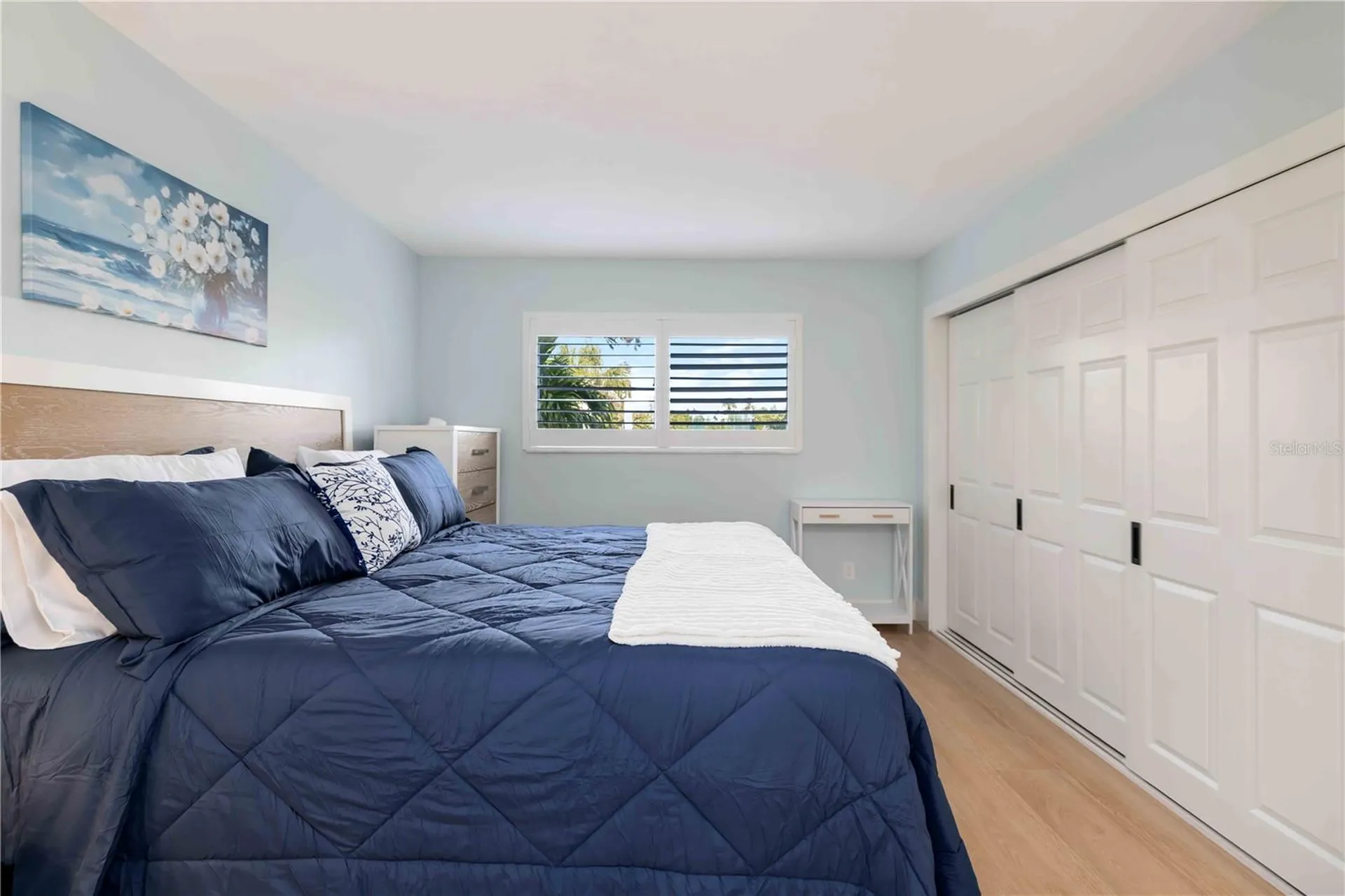 4860 Gulf Of Mexico Drive Longboat Key FL 34228