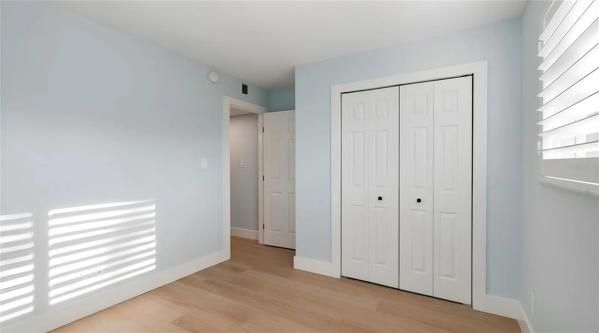 4860 Gulf Of Mexico Drive Longboat Key FL 34228