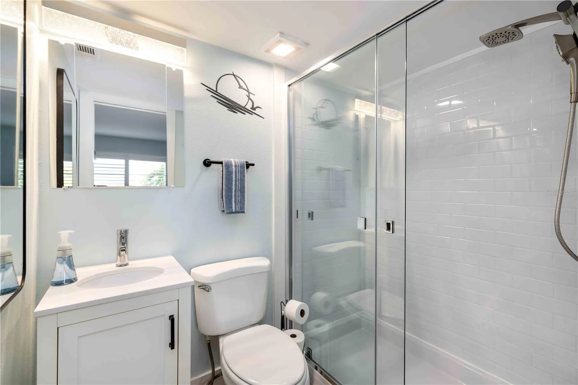 4860 Gulf Of Mexico Drive Longboat Key FL 34228
