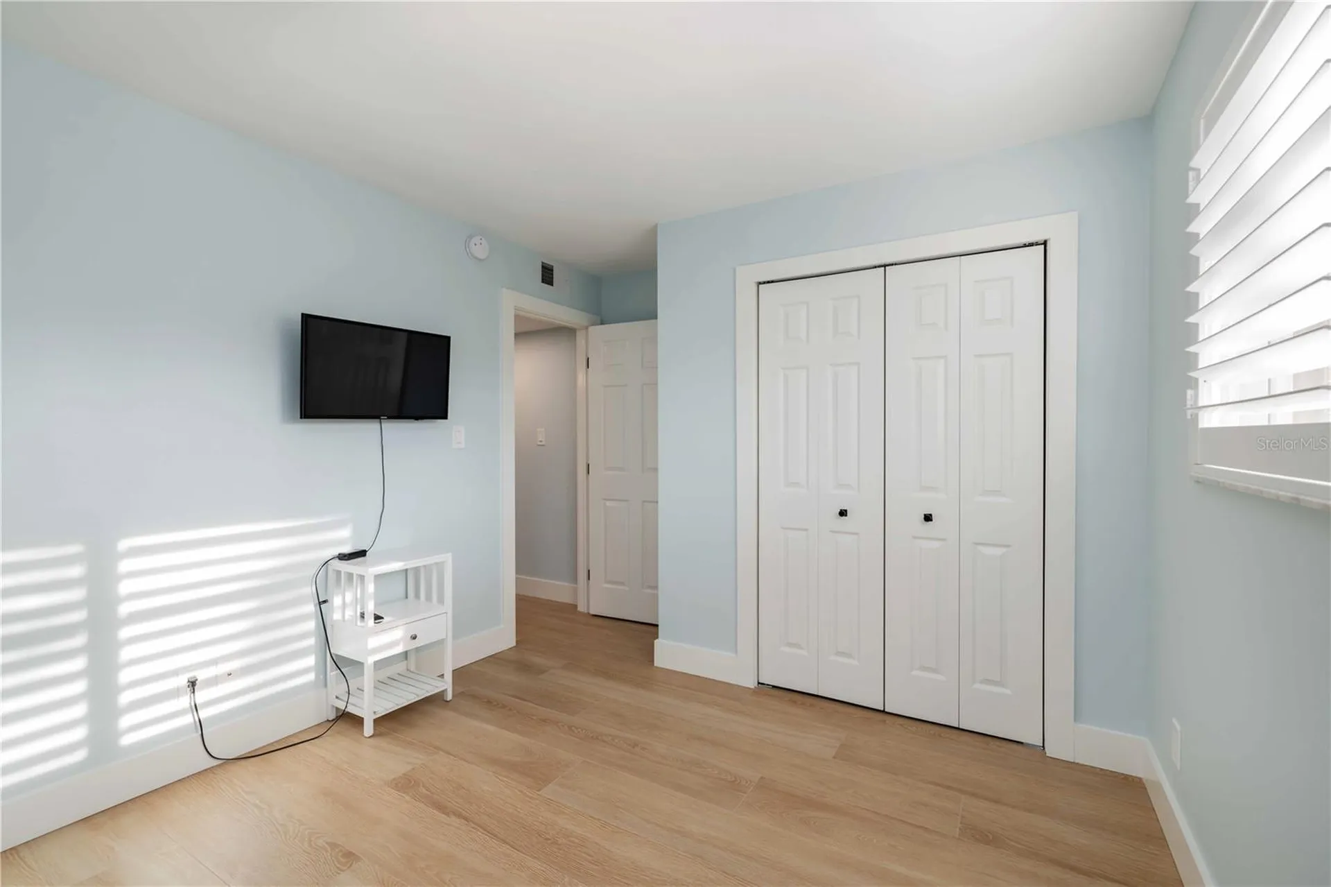 4860 Gulf Of Mexico Drive Longboat Key FL 34228