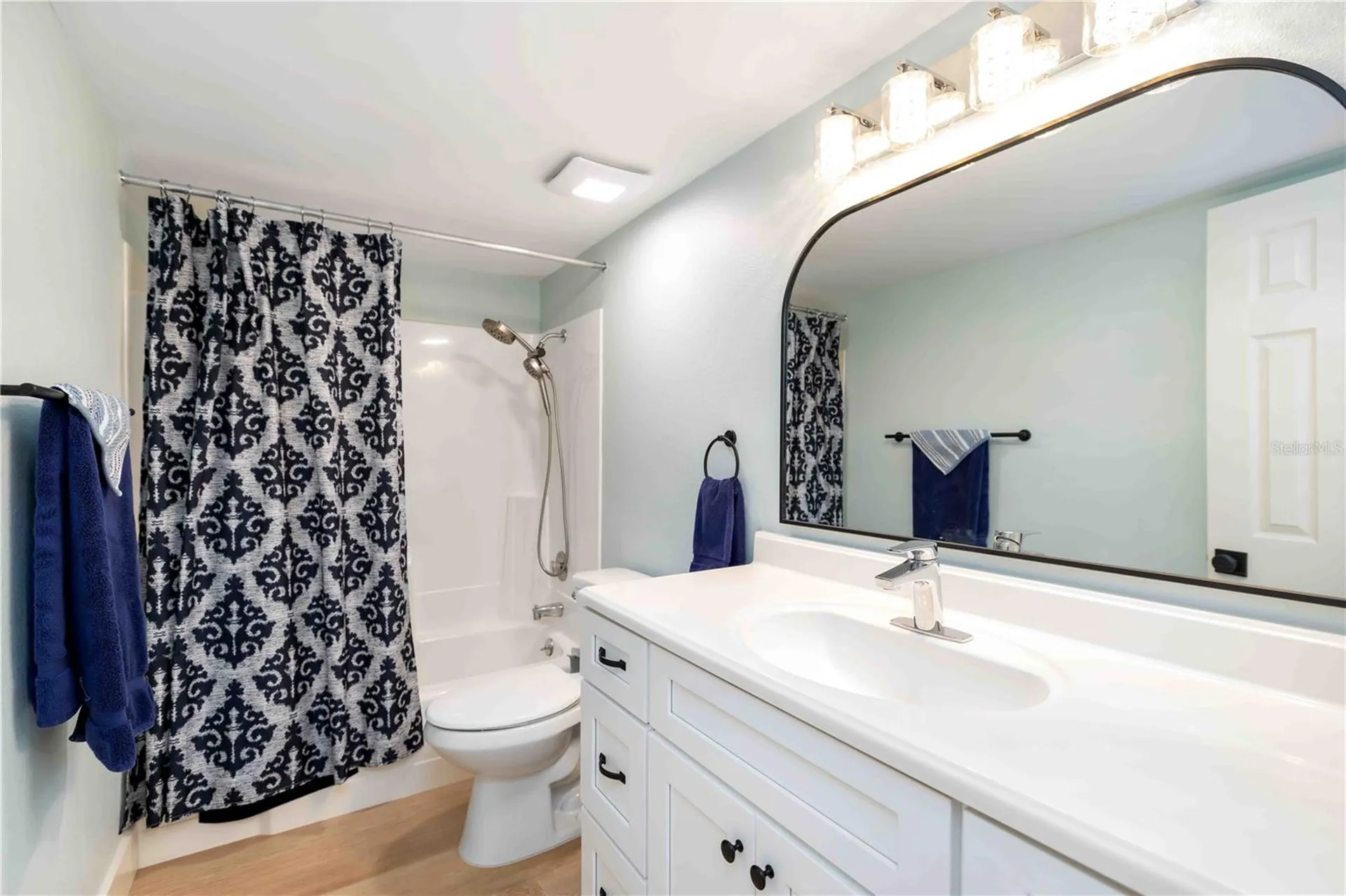 4860 Gulf Of Mexico Drive Longboat Key FL 34228