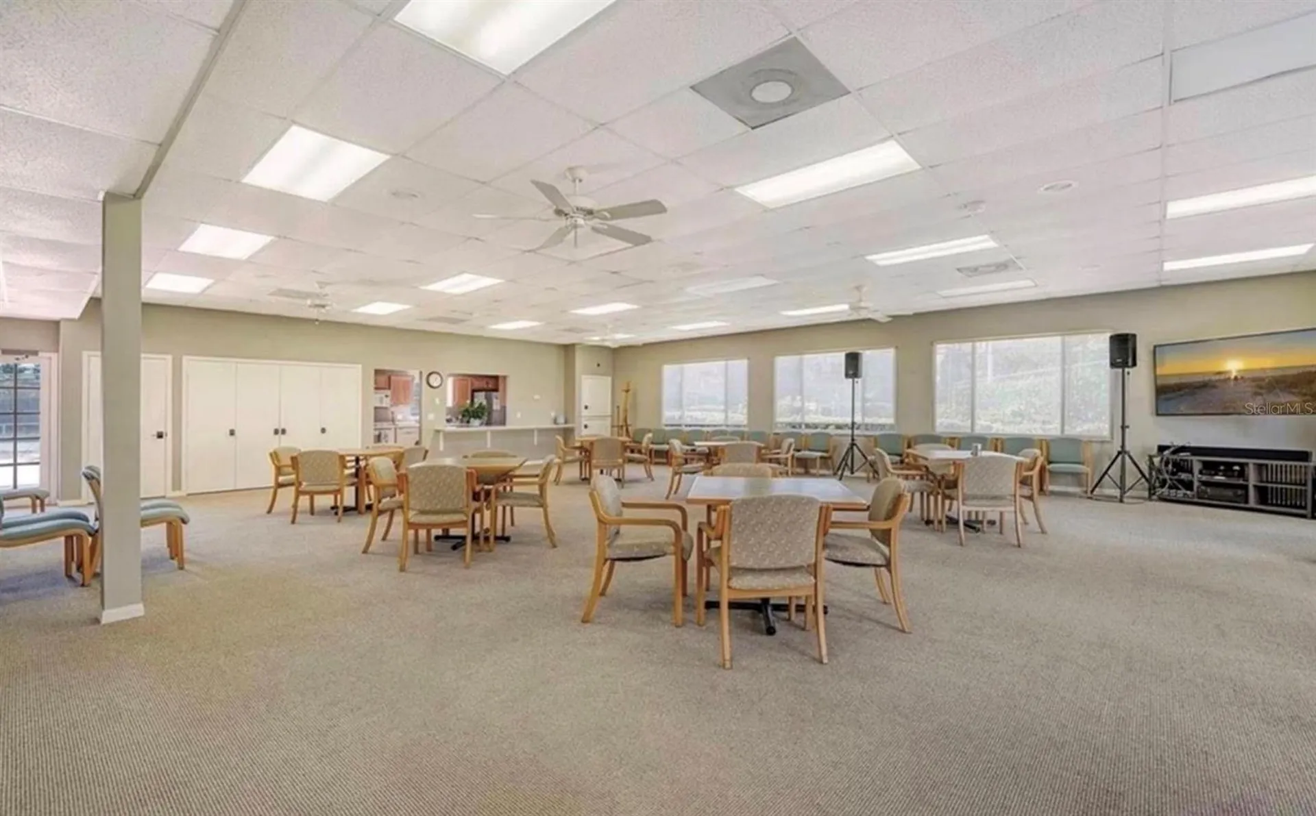 4860 Gulf Of Mexico Drive Longboat Key FL 34228
