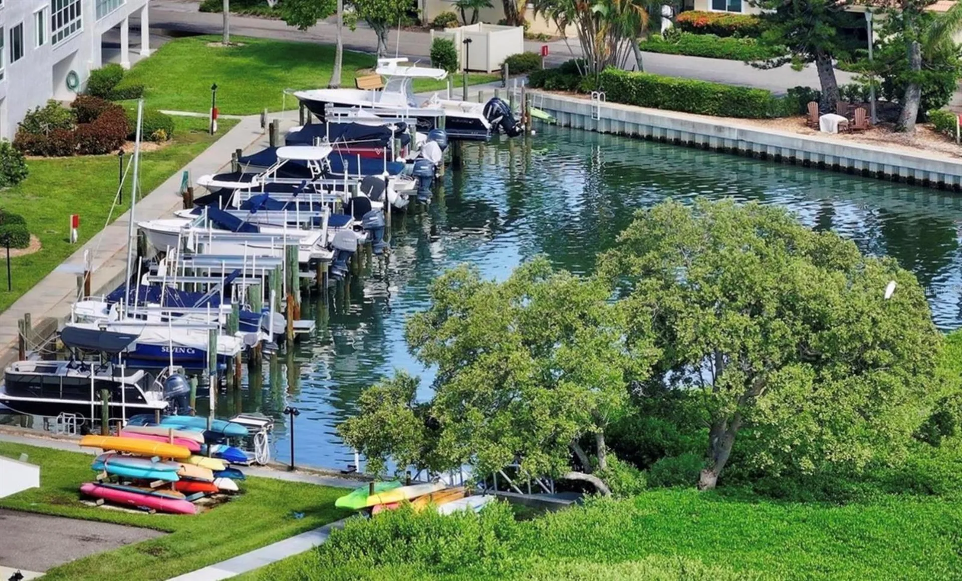4860 Gulf Of Mexico Drive Longboat Key FL 34228