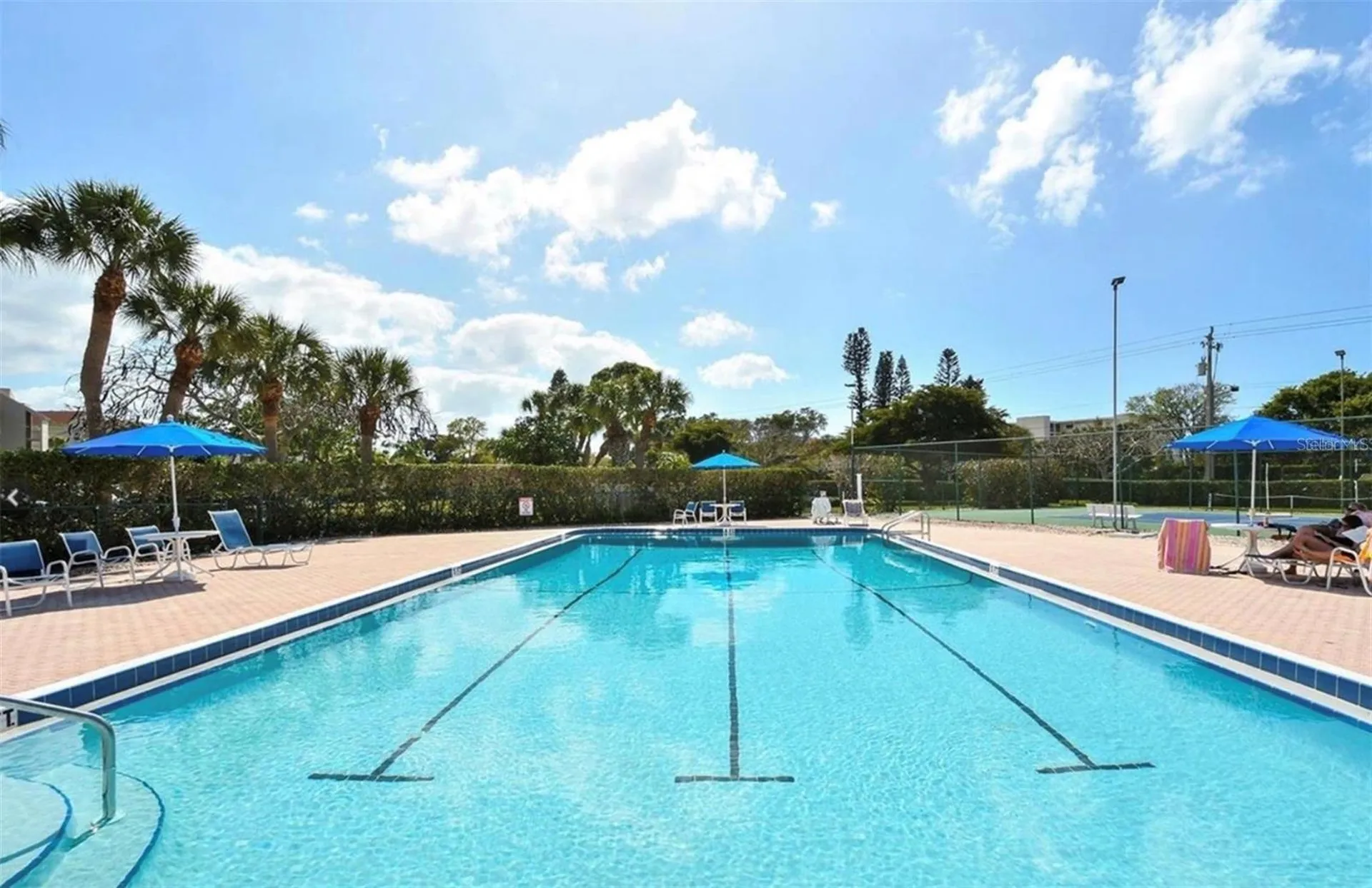 4860 Gulf Of Mexico Drive Longboat Key FL 34228