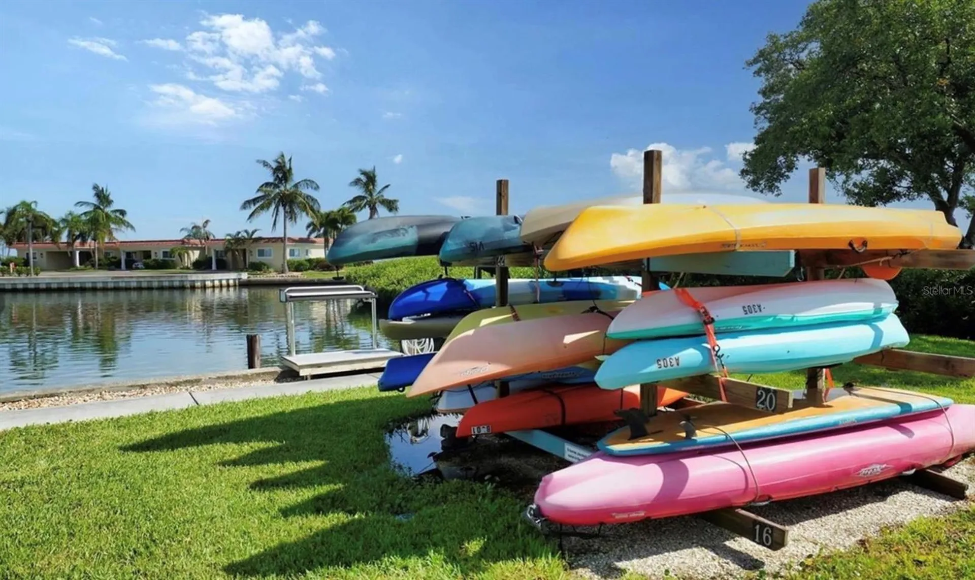 4860 Gulf Of Mexico Drive Longboat Key FL 34228