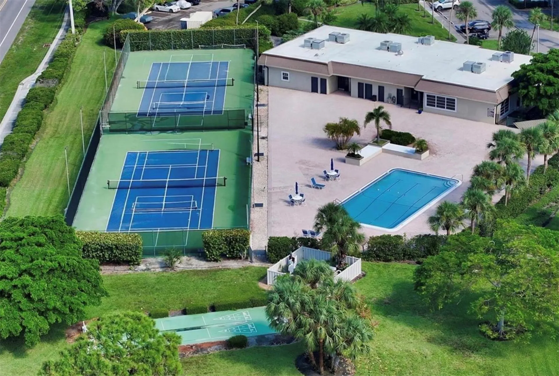 4860 Gulf Of Mexico Drive Longboat Key FL 34228