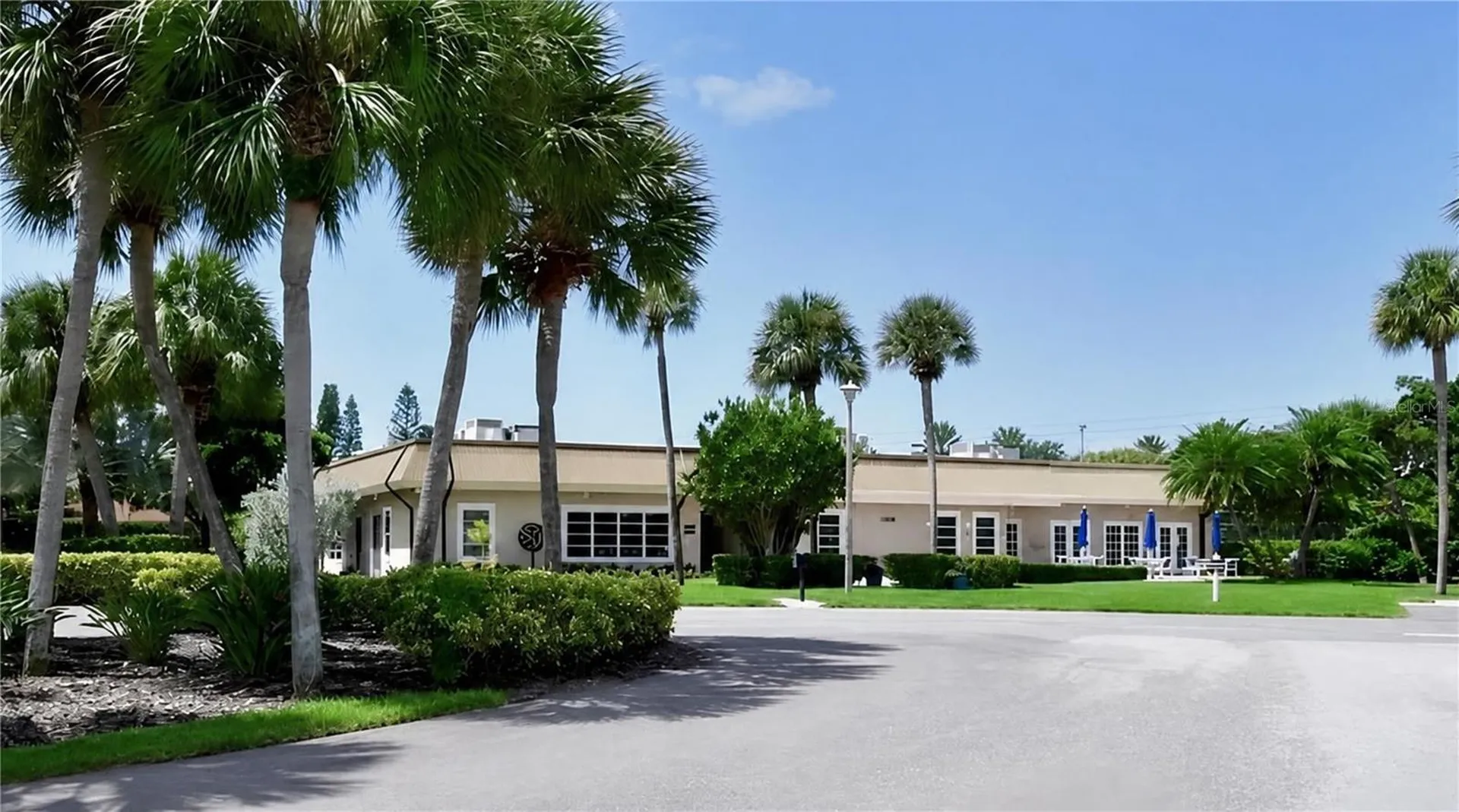 4860 Gulf Of Mexico Drive Longboat Key FL 34228